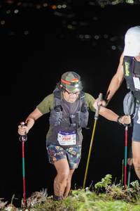 BIB: 7109
                            <button type="button" onclick="openModal(18899230)" class="btn btn-primary btn-sm float-right btn-popup" data-toggle="modal" data-target=".modal-high-quality">
                        <i class="fas fa-shopping-cart"></i> Add to Cart
                    </button>
                                            <button type="button" onclick="isThisMe(18899230, true)" class="btn btn-success btn-sm float-right btn-popup btn-isme hidden" data-toggle="tooltip" data-placement="bottom" title="นี่คือรูปของคุณใช่ไหม คลิกที่นี่เพื่อเอาเข้าอัลบั้ม">
                        <i class="fas fa-plus"></i> Add to album
                    </button>
                    <button type="button" onclick="isThisMe(18899230, false)" class="btn btn-warning btn-sm float-right btn-popup btn-isnotme hidden">
                        <i class="fas fa-ban"></i> Remove from album
                    </button>