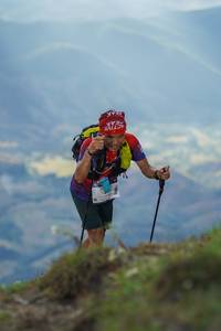 BIB: 
                            <button type="button" onclick="openModal(18894126)" class="btn btn-primary btn-sm float-right btn-popup" data-toggle="modal" data-target=".modal-high-quality">
                        <i class="fas fa-shopping-cart"></i> Add to Cart
                    </button>
                                            <button type="button" onclick="isThisMe(18894126, true)" class="btn btn-success btn-sm float-right btn-popup btn-isme hidden" data-toggle="tooltip" data-placement="bottom" title="นี่คือรูปของคุณใช่ไหม คลิกที่นี่เพื่อเอาเข้าอัลบั้ม">
                        <i class="fas fa-plus"></i> Add to album
                    </button>
                    <button type="button" onclick="isThisMe(18894126, false)" class="btn btn-warning btn-sm float-right btn-popup btn-isnotme hidden">
                        <i class="fas fa-ban"></i> Remove from album
                    </button>