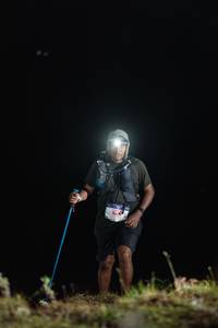 BIB: 
                            <button type="button" onclick="openModal(18894155)" class="btn btn-primary btn-sm float-right btn-popup" data-toggle="modal" data-target=".modal-high-quality">
                        <i class="fas fa-shopping-cart"></i> Add to Cart
                    </button>
                                            <button type="button" onclick="isThisMe(18894155, true)" class="btn btn-success btn-sm float-right btn-popup btn-isme hidden" data-toggle="tooltip" data-placement="bottom" title="นี่คือรูปของคุณใช่ไหม คลิกที่นี่เพื่อเอาเข้าอัลบั้ม">
                        <i class="fas fa-plus"></i> Add to album
                    </button>
                    <button type="button" onclick="isThisMe(18894155, false)" class="btn btn-warning btn-sm float-right btn-popup btn-isnotme hidden">
                        <i class="fas fa-ban"></i> Remove from album
                    </button>