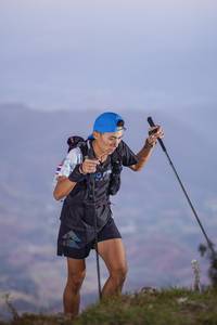 BIB: 
                            <button type="button" onclick="openModal(18894368)" class="btn btn-primary btn-sm float-right btn-popup" data-toggle="modal" data-target=".modal-high-quality">
                        <i class="fas fa-shopping-cart"></i> Add to Cart
                    </button>
                                            <button type="button" onclick="isThisMe(18894368, true)" class="btn btn-success btn-sm float-right btn-popup btn-isme hidden" data-toggle="tooltip" data-placement="bottom" title="นี่คือรูปของคุณใช่ไหม คลิกที่นี่เพื่อเอาเข้าอัลบั้ม">
                        <i class="fas fa-plus"></i> Add to album
                    </button>
                    <button type="button" onclick="isThisMe(18894368, false)" class="btn btn-warning btn-sm float-right btn-popup btn-isnotme hidden">
                        <i class="fas fa-ban"></i> Remove from album
                    </button>