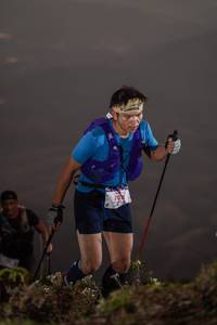 BIB: 
                            <button type="button" onclick="openModal(18894731)" class="btn btn-primary btn-sm float-right btn-popup" data-toggle="modal" data-target=".modal-high-quality">
                        <i class="fas fa-shopping-cart"></i> Add to Cart
                    </button>
                                            <button type="button" onclick="isThisMe(18894731, true)" class="btn btn-success btn-sm float-right btn-popup btn-isme hidden" data-toggle="tooltip" data-placement="bottom" title="นี่คือรูปของคุณใช่ไหม คลิกที่นี่เพื่อเอาเข้าอัลบั้ม">
                        <i class="fas fa-plus"></i> Add to album
                    </button>
                    <button type="button" onclick="isThisMe(18894731, false)" class="btn btn-warning btn-sm float-right btn-popup btn-isnotme hidden">
                        <i class="fas fa-ban"></i> Remove from album
                    </button>