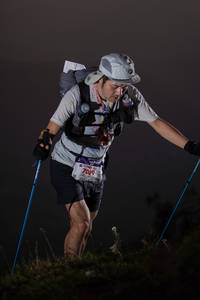 BIB: 7089
                            <button type="button" onclick="openModal(18895053)" class="btn btn-primary btn-sm float-right btn-popup" data-toggle="modal" data-target=".modal-high-quality">
                        <i class="fas fa-shopping-cart"></i> Add to Cart
                    </button>
                                            <button type="button" onclick="isThisMe(18895053, true)" class="btn btn-success btn-sm float-right btn-popup btn-isme hidden" data-toggle="tooltip" data-placement="bottom" title="นี่คือรูปของคุณใช่ไหม คลิกที่นี่เพื่อเอาเข้าอัลบั้ม">
                        <i class="fas fa-plus"></i> Add to album
                    </button>
                    <button type="button" onclick="isThisMe(18895053, false)" class="btn btn-warning btn-sm float-right btn-popup btn-isnotme hidden">
                        <i class="fas fa-ban"></i> Remove from album
                    </button>