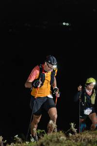 BIB: 
                            <button type="button" onclick="openModal(18894334)" class="btn btn-primary btn-sm float-right btn-popup" data-toggle="modal" data-target=".modal-high-quality">
                        <i class="fas fa-shopping-cart"></i> Add to Cart
                    </button>
                                            <button type="button" onclick="isThisMe(18894334, true)" class="btn btn-success btn-sm float-right btn-popup btn-isme hidden" data-toggle="tooltip" data-placement="bottom" title="นี่คือรูปของคุณใช่ไหม คลิกที่นี่เพื่อเอาเข้าอัลบั้ม">
                        <i class="fas fa-plus"></i> Add to album
                    </button>
                    <button type="button" onclick="isThisMe(18894334, false)" class="btn btn-warning btn-sm float-right btn-popup btn-isnotme hidden">
                        <i class="fas fa-ban"></i> Remove from album
                    </button>