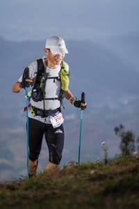 BIB: 7389
                            <button type="button" onclick="openModal(18894660)" class="btn btn-primary btn-sm float-right btn-popup" data-toggle="modal" data-target=".modal-high-quality">
                        <i class="fas fa-shopping-cart"></i> Add to Cart
                    </button>
                                            <button type="button" onclick="isThisMe(18894660, true)" class="btn btn-success btn-sm float-right btn-popup btn-isme hidden" data-toggle="tooltip" data-placement="bottom" title="นี่คือรูปของคุณใช่ไหม คลิกที่นี่เพื่อเอาเข้าอัลบั้ม">
                        <i class="fas fa-plus"></i> Add to album
                    </button>
                    <button type="button" onclick="isThisMe(18894660, false)" class="btn btn-warning btn-sm float-right btn-popup btn-isnotme hidden">
                        <i class="fas fa-ban"></i> Remove from album
                    </button>