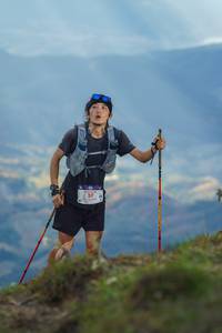 BIB: 
                            <button type="button" onclick="openModal(18894167)" class="btn btn-primary btn-sm float-right btn-popup" data-toggle="modal" data-target=".modal-high-quality">
                        <i class="fas fa-shopping-cart"></i> Add to Cart
                    </button>
                                            <button type="button" onclick="isThisMe(18894167, true)" class="btn btn-success btn-sm float-right btn-popup btn-isme hidden" data-toggle="tooltip" data-placement="bottom" title="นี่คือรูปของคุณใช่ไหม คลิกที่นี่เพื่อเอาเข้าอัลบั้ม">
                        <i class="fas fa-plus"></i> Add to album
                    </button>
                    <button type="button" onclick="isThisMe(18894167, false)" class="btn btn-warning btn-sm float-right btn-popup btn-isnotme hidden">
                        <i class="fas fa-ban"></i> Remove from album
                    </button>