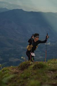 BIB: 
                            <button type="button" onclick="openModal(18894732)" class="btn btn-primary btn-sm float-right btn-popup" data-toggle="modal" data-target=".modal-high-quality">
                        <i class="fas fa-shopping-cart"></i> Add to Cart
                    </button>
                                            <button type="button" onclick="isThisMe(18894732, true)" class="btn btn-success btn-sm float-right btn-popup btn-isme hidden" data-toggle="tooltip" data-placement="bottom" title="นี่คือรูปของคุณใช่ไหม คลิกที่นี่เพื่อเอาเข้าอัลบั้ม">
                        <i class="fas fa-plus"></i> Add to album
                    </button>
                    <button type="button" onclick="isThisMe(18894732, false)" class="btn btn-warning btn-sm float-right btn-popup btn-isnotme hidden">
                        <i class="fas fa-ban"></i> Remove from album
                    </button>