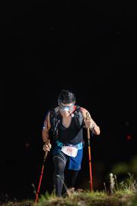 BIB: 737
                            <button type="button" onclick="openModal(18894272)" class="btn btn-primary btn-sm float-right btn-popup" data-toggle="modal" data-target=".modal-high-quality">
                        <i class="fas fa-shopping-cart"></i> Add to Cart
                    </button>
                                            <button type="button" onclick="isThisMe(18894272, true)" class="btn btn-success btn-sm float-right btn-popup btn-isme hidden" data-toggle="tooltip" data-placement="bottom" title="นี่คือรูปของคุณใช่ไหม คลิกที่นี่เพื่อเอาเข้าอัลบั้ม">
                        <i class="fas fa-plus"></i> Add to album
                    </button>
                    <button type="button" onclick="isThisMe(18894272, false)" class="btn btn-warning btn-sm float-right btn-popup btn-isnotme hidden">
                        <i class="fas fa-ban"></i> Remove from album
                    </button>