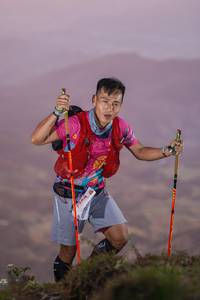 BIB: 730, 
                            <button type="button" onclick="openModal(18894269)" class="btn btn-primary btn-sm float-right btn-popup" data-toggle="modal" data-target=".modal-high-quality">
                        <i class="fas fa-shopping-cart"></i> Add to Cart
                    </button>
                                            <button type="button" onclick="isThisMe(18894269, true)" class="btn btn-success btn-sm float-right btn-popup btn-isme hidden" data-toggle="tooltip" data-placement="bottom" title="นี่คือรูปของคุณใช่ไหม คลิกที่นี่เพื่อเอาเข้าอัลบั้ม">
                        <i class="fas fa-plus"></i> Add to album
                    </button>
                    <button type="button" onclick="isThisMe(18894269, false)" class="btn btn-warning btn-sm float-right btn-popup btn-isnotme hidden">
                        <i class="fas fa-ban"></i> Remove from album
                    </button>