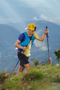 BIB: 
                            <button type="button" onclick="openModal(18893605)" class="btn btn-primary btn-sm float-right btn-popup" data-toggle="modal" data-target=".modal-high-quality">
                        <i class="fas fa-shopping-cart"></i> Add to Cart
                    </button>
                                            <button type="button" onclick="isThisMe(18893605, true)" class="btn btn-success btn-sm float-right btn-popup btn-isme hidden" data-toggle="tooltip" data-placement="bottom" title="นี่คือรูปของคุณใช่ไหม คลิกที่นี่เพื่อเอาเข้าอัลบั้ม">
                        <i class="fas fa-plus"></i> Add to album
                    </button>
                    <button type="button" onclick="isThisMe(18893605, false)" class="btn btn-warning btn-sm float-right btn-popup btn-isnotme hidden">
                        <i class="fas fa-ban"></i> Remove from album
                    </button>