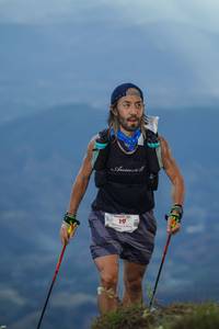 BIB: 
                            <button type="button" onclick="openModal(18894441)" class="btn btn-primary btn-sm float-right btn-popup" data-toggle="modal" data-target=".modal-high-quality">
                        <i class="fas fa-shopping-cart"></i> Add to Cart
                    </button>
                                            <button type="button" onclick="isThisMe(18894441, true)" class="btn btn-success btn-sm float-right btn-popup btn-isme hidden" data-toggle="tooltip" data-placement="bottom" title="นี่คือรูปของคุณใช่ไหม คลิกที่นี่เพื่อเอาเข้าอัลบั้ม">
                        <i class="fas fa-plus"></i> Add to album
                    </button>
                    <button type="button" onclick="isThisMe(18894441, false)" class="btn btn-warning btn-sm float-right btn-popup btn-isnotme hidden">
                        <i class="fas fa-ban"></i> Remove from album
                    </button>