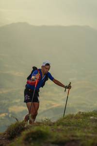 BIB: 
                            <button type="button" onclick="openModal(18898930)" class="btn btn-primary btn-sm float-right btn-popup" data-toggle="modal" data-target=".modal-high-quality">
                        <i class="fas fa-shopping-cart"></i> Add to Cart
                    </button>
                                            <button type="button" onclick="isThisMe(18898930, true)" class="btn btn-success btn-sm float-right btn-popup btn-isme hidden" data-toggle="tooltip" data-placement="bottom" title="นี่คือรูปของคุณใช่ไหม คลิกที่นี่เพื่อเอาเข้าอัลบั้ม">
                        <i class="fas fa-plus"></i> Add to album
                    </button>
                    <button type="button" onclick="isThisMe(18898930, false)" class="btn btn-warning btn-sm float-right btn-popup btn-isnotme hidden">
                        <i class="fas fa-ban"></i> Remove from album
                    </button>