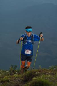 BIB: 
                            <button type="button" onclick="openModal(18894588)" class="btn btn-primary btn-sm float-right btn-popup" data-toggle="modal" data-target=".modal-high-quality">
                        <i class="fas fa-shopping-cart"></i> Add to Cart
                    </button>
                                            <button type="button" onclick="isThisMe(18894588, true)" class="btn btn-success btn-sm float-right btn-popup btn-isme hidden" data-toggle="tooltip" data-placement="bottom" title="นี่คือรูปของคุณใช่ไหม คลิกที่นี่เพื่อเอาเข้าอัลบั้ม">
                        <i class="fas fa-plus"></i> Add to album
                    </button>
                    <button type="button" onclick="isThisMe(18894588, false)" class="btn btn-warning btn-sm float-right btn-popup btn-isnotme hidden">
                        <i class="fas fa-ban"></i> Remove from album
                    </button>