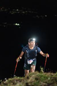 BIB: 
                            <button type="button" onclick="openModal(18893964)" class="btn btn-primary btn-sm float-right btn-popup" data-toggle="modal" data-target=".modal-high-quality">
                        <i class="fas fa-shopping-cart"></i> Add to Cart
                    </button>
                                            <button type="button" onclick="isThisMe(18893964, true)" class="btn btn-success btn-sm float-right btn-popup btn-isme hidden" data-toggle="tooltip" data-placement="bottom" title="นี่คือรูปของคุณใช่ไหม คลิกที่นี่เพื่อเอาเข้าอัลบั้ม">
                        <i class="fas fa-plus"></i> Add to album
                    </button>
                    <button type="button" onclick="isThisMe(18893964, false)" class="btn btn-warning btn-sm float-right btn-popup btn-isnotme hidden">
                        <i class="fas fa-ban"></i> Remove from album
                    </button>