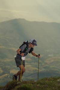 BIB: 
                            <button type="button" onclick="openModal(18897581)" class="btn btn-primary btn-sm float-right btn-popup" data-toggle="modal" data-target=".modal-high-quality">
                        <i class="fas fa-shopping-cart"></i> Add to Cart
                    </button>
                                            <button type="button" onclick="isThisMe(18897581, true)" class="btn btn-success btn-sm float-right btn-popup btn-isme hidden" data-toggle="tooltip" data-placement="bottom" title="นี่คือรูปของคุณใช่ไหม คลิกที่นี่เพื่อเอาเข้าอัลบั้ม">
                        <i class="fas fa-plus"></i> Add to album
                    </button>
                    <button type="button" onclick="isThisMe(18897581, false)" class="btn btn-warning btn-sm float-right btn-popup btn-isnotme hidden">
                        <i class="fas fa-ban"></i> Remove from album
                    </button>