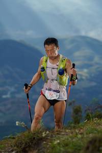 BIB: 
                            <button type="button" onclick="openModal(18893916)" class="btn btn-primary btn-sm float-right btn-popup" data-toggle="modal" data-target=".modal-high-quality">
                        <i class="fas fa-shopping-cart"></i> Add to Cart
                    </button>
                                            <button type="button" onclick="isThisMe(18893916, true)" class="btn btn-success btn-sm float-right btn-popup btn-isme hidden" data-toggle="tooltip" data-placement="bottom" title="นี่คือรูปของคุณใช่ไหม คลิกที่นี่เพื่อเอาเข้าอัลบั้ม">
                        <i class="fas fa-plus"></i> Add to album
                    </button>
                    <button type="button" onclick="isThisMe(18893916, false)" class="btn btn-warning btn-sm float-right btn-popup btn-isnotme hidden">
                        <i class="fas fa-ban"></i> Remove from album
                    </button>