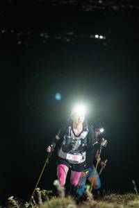 BIB: 122, 
                            <button type="button" onclick="openModal(18894035)" class="btn btn-primary btn-sm float-right btn-popup" data-toggle="modal" data-target=".modal-high-quality">
                        <i class="fas fa-shopping-cart"></i> Add to Cart
                    </button>
                                            <button type="button" onclick="isThisMe(18894035, true)" class="btn btn-success btn-sm float-right btn-popup btn-isme hidden" data-toggle="tooltip" data-placement="bottom" title="นี่คือรูปของคุณใช่ไหม คลิกที่นี่เพื่อเอาเข้าอัลบั้ม">
                        <i class="fas fa-plus"></i> Add to album
                    </button>
                    <button type="button" onclick="isThisMe(18894035, false)" class="btn btn-warning btn-sm float-right btn-popup btn-isnotme hidden">
                        <i class="fas fa-ban"></i> Remove from album
                    </button>