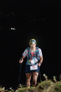 BIB: 7162
                            <button type="button" onclick="openModal(18894000)" class="btn btn-primary btn-sm float-right btn-popup" data-toggle="modal" data-target=".modal-high-quality">
                        <i class="fas fa-shopping-cart"></i> Add to Cart
                    </button>
                                            <button type="button" onclick="isThisMe(18894000, true)" class="btn btn-success btn-sm float-right btn-popup btn-isme hidden" data-toggle="tooltip" data-placement="bottom" title="นี่คือรูปของคุณใช่ไหม คลิกที่นี่เพื่อเอาเข้าอัลบั้ม">
                        <i class="fas fa-plus"></i> Add to album
                    </button>
                    <button type="button" onclick="isThisMe(18894000, false)" class="btn btn-warning btn-sm float-right btn-popup btn-isnotme hidden">
                        <i class="fas fa-ban"></i> Remove from album
                    </button>