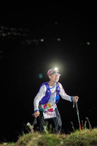 BIB: 7152, 
                            <button type="button" onclick="openModal(18893859)" class="btn btn-primary btn-sm float-right btn-popup" data-toggle="modal" data-target=".modal-high-quality">
                        <i class="fas fa-shopping-cart"></i> Add to Cart
                    </button>
                                            <button type="button" onclick="isThisMe(18893859, true)" class="btn btn-success btn-sm float-right btn-popup btn-isme hidden" data-toggle="tooltip" data-placement="bottom" title="นี่คือรูปของคุณใช่ไหม คลิกที่นี่เพื่อเอาเข้าอัลบั้ม">
                        <i class="fas fa-plus"></i> Add to album
                    </button>
                    <button type="button" onclick="isThisMe(18893859, false)" class="btn btn-warning btn-sm float-right btn-popup btn-isnotme hidden">
                        <i class="fas fa-ban"></i> Remove from album
                    </button>