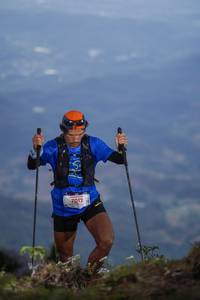 BIB: 7012
                            <button type="button" onclick="openModal(18894447)" class="btn btn-primary btn-sm float-right btn-popup" data-toggle="modal" data-target=".modal-high-quality">
                        <i class="fas fa-shopping-cart"></i> Add to Cart
                    </button>
                                            <button type="button" onclick="isThisMe(18894447, true)" class="btn btn-success btn-sm float-right btn-popup btn-isme hidden" data-toggle="tooltip" data-placement="bottom" title="นี่คือรูปของคุณใช่ไหม คลิกที่นี่เพื่อเอาเข้าอัลบั้ม">
                        <i class="fas fa-plus"></i> Add to album
                    </button>
                    <button type="button" onclick="isThisMe(18894447, false)" class="btn btn-warning btn-sm float-right btn-popup btn-isnotme hidden">
                        <i class="fas fa-ban"></i> Remove from album
                    </button>