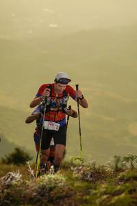 BIB: 7411
                            <button type="button" onclick="openModal(18893451)" class="btn btn-primary btn-sm float-right btn-popup" data-toggle="modal" data-target=".modal-high-quality">
                        <i class="fas fa-shopping-cart"></i> Add to Cart
                    </button>
                                            <button type="button" onclick="isThisMe(18893451, true)" class="btn btn-success btn-sm float-right btn-popup btn-isme hidden" data-toggle="tooltip" data-placement="bottom" title="นี่คือรูปของคุณใช่ไหม คลิกที่นี่เพื่อเอาเข้าอัลบั้ม">
                        <i class="fas fa-plus"></i> Add to album
                    </button>
                    <button type="button" onclick="isThisMe(18893451, false)" class="btn btn-warning btn-sm float-right btn-popup btn-isnotme hidden">
                        <i class="fas fa-ban"></i> Remove from album
                    </button>