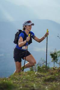 BIB: 703
                            <button type="button" onclick="openModal(18894474)" class="btn btn-primary btn-sm float-right btn-popup" data-toggle="modal" data-target=".modal-high-quality">
                        <i class="fas fa-shopping-cart"></i> Add to Cart
                    </button>
                                            <button type="button" onclick="isThisMe(18894474, true)" class="btn btn-success btn-sm float-right btn-popup btn-isme hidden" data-toggle="tooltip" data-placement="bottom" title="นี่คือรูปของคุณใช่ไหม คลิกที่นี่เพื่อเอาเข้าอัลบั้ม">
                        <i class="fas fa-plus"></i> Add to album
                    </button>
                    <button type="button" onclick="isThisMe(18894474, false)" class="btn btn-warning btn-sm float-right btn-popup btn-isnotme hidden">
                        <i class="fas fa-ban"></i> Remove from album
                    </button>