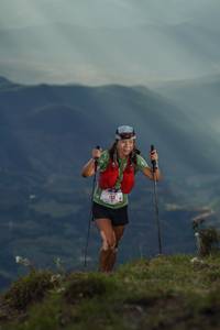 BIB: 112
                            <button type="button" onclick="openModal(18894714)" class="btn btn-primary btn-sm float-right btn-popup" data-toggle="modal" data-target=".modal-high-quality">
                        <i class="fas fa-shopping-cart"></i> Add to Cart
                    </button>
                                            <button type="button" onclick="isThisMe(18894714, true)" class="btn btn-success btn-sm float-right btn-popup btn-isme hidden" data-toggle="tooltip" data-placement="bottom" title="นี่คือรูปของคุณใช่ไหม คลิกที่นี่เพื่อเอาเข้าอัลบั้ม">
                        <i class="fas fa-plus"></i> Add to album
                    </button>
                    <button type="button" onclick="isThisMe(18894714, false)" class="btn btn-warning btn-sm float-right btn-popup btn-isnotme hidden">
                        <i class="fas fa-ban"></i> Remove from album
                    </button>