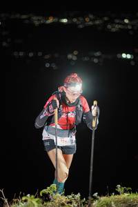 BIB: 
                            <button type="button" onclick="openModal(18899481)" class="btn btn-primary btn-sm float-right btn-popup" data-toggle="modal" data-target=".modal-high-quality">
                        <i class="fas fa-shopping-cart"></i> Add to Cart
                    </button>
                                            <button type="button" onclick="isThisMe(18899481, true)" class="btn btn-success btn-sm float-right btn-popup btn-isme hidden" data-toggle="tooltip" data-placement="bottom" title="นี่คือรูปของคุณใช่ไหม คลิกที่นี่เพื่อเอาเข้าอัลบั้ม">
                        <i class="fas fa-plus"></i> Add to album
                    </button>
                    <button type="button" onclick="isThisMe(18899481, false)" class="btn btn-warning btn-sm float-right btn-popup btn-isnotme hidden">
                        <i class="fas fa-ban"></i> Remove from album
                    </button>