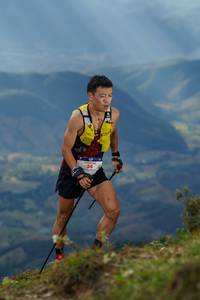 BIB: 
                            <button type="button" onclick="openModal(18893858)" class="btn btn-primary btn-sm float-right btn-popup" data-toggle="modal" data-target=".modal-high-quality">
                        <i class="fas fa-shopping-cart"></i> Add to Cart
                    </button>
                                            <button type="button" onclick="isThisMe(18893858, true)" class="btn btn-success btn-sm float-right btn-popup btn-isme hidden" data-toggle="tooltip" data-placement="bottom" title="นี่คือรูปของคุณใช่ไหม คลิกที่นี่เพื่อเอาเข้าอัลบั้ม">
                        <i class="fas fa-plus"></i> Add to album
                    </button>
                    <button type="button" onclick="isThisMe(18893858, false)" class="btn btn-warning btn-sm float-right btn-popup btn-isnotme hidden">
                        <i class="fas fa-ban"></i> Remove from album
                    </button>