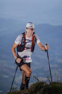 BIB: 7006
                            <button type="button" onclick="openModal(18894552)" class="btn btn-primary btn-sm float-right btn-popup" data-toggle="modal" data-target=".modal-high-quality">
                        <i class="fas fa-shopping-cart"></i> Add to Cart
                    </button>
                                            <button type="button" onclick="isThisMe(18894552, true)" class="btn btn-success btn-sm float-right btn-popup btn-isme hidden" data-toggle="tooltip" data-placement="bottom" title="นี่คือรูปของคุณใช่ไหม คลิกที่นี่เพื่อเอาเข้าอัลบั้ม">
                        <i class="fas fa-plus"></i> Add to album
                    </button>
                    <button type="button" onclick="isThisMe(18894552, false)" class="btn btn-warning btn-sm float-right btn-popup btn-isnotme hidden">
                        <i class="fas fa-ban"></i> Remove from album
                    </button>