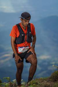 BIB: 
                            <button type="button" onclick="openModal(18894401)" class="btn btn-primary btn-sm float-right btn-popup" data-toggle="modal" data-target=".modal-high-quality">
                        <i class="fas fa-shopping-cart"></i> Add to Cart
                    </button>
                                            <button type="button" onclick="isThisMe(18894401, true)" class="btn btn-success btn-sm float-right btn-popup btn-isme hidden" data-toggle="tooltip" data-placement="bottom" title="นี่คือรูปของคุณใช่ไหม คลิกที่นี่เพื่อเอาเข้าอัลบั้ม">
                        <i class="fas fa-plus"></i> Add to album
                    </button>
                    <button type="button" onclick="isThisMe(18894401, false)" class="btn btn-warning btn-sm float-right btn-popup btn-isnotme hidden">
                        <i class="fas fa-ban"></i> Remove from album
                    </button>