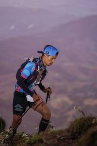 BIB: 
                            <button type="button" onclick="openModal(18894359)" class="btn btn-primary btn-sm float-right btn-popup" data-toggle="modal" data-target=".modal-high-quality">
                        <i class="fas fa-shopping-cart"></i> Add to Cart
                    </button>
                                            <button type="button" onclick="isThisMe(18894359, true)" class="btn btn-success btn-sm float-right btn-popup btn-isme hidden" data-toggle="tooltip" data-placement="bottom" title="นี่คือรูปของคุณใช่ไหม คลิกที่นี่เพื่อเอาเข้าอัลบั้ม">
                        <i class="fas fa-plus"></i> Add to album
                    </button>
                    <button type="button" onclick="isThisMe(18894359, false)" class="btn btn-warning btn-sm float-right btn-popup btn-isnotme hidden">
                        <i class="fas fa-ban"></i> Remove from album
                    </button>