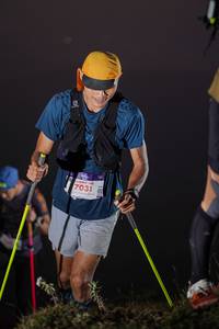 BIB: 160, 7031
                            <button type="button" onclick="openModal(18895683)" class="btn btn-primary btn-sm float-right btn-popup" data-toggle="modal" data-target=".modal-high-quality">
                        <i class="fas fa-shopping-cart"></i> Add to Cart
                    </button>
                                            <button type="button" onclick="isThisMe(18895683, true)" class="btn btn-success btn-sm float-right btn-popup btn-isme hidden" data-toggle="tooltip" data-placement="bottom" title="นี่คือรูปของคุณใช่ไหม คลิกที่นี่เพื่อเอาเข้าอัลบั้ม">
                        <i class="fas fa-plus"></i> Add to album
                    </button>
                    <button type="button" onclick="isThisMe(18895683, false)" class="btn btn-warning btn-sm float-right btn-popup btn-isnotme hidden">
                        <i class="fas fa-ban"></i> Remove from album
                    </button>