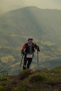 BIB: 7322
                            <button type="button" onclick="openModal(18897773)" class="btn btn-primary btn-sm float-right btn-popup" data-toggle="modal" data-target=".modal-high-quality">
                        <i class="fas fa-shopping-cart"></i> Add to Cart
                    </button>
                                            <button type="button" onclick="isThisMe(18897773, true)" class="btn btn-success btn-sm float-right btn-popup btn-isme hidden" data-toggle="tooltip" data-placement="bottom" title="นี่คือรูปของคุณใช่ไหม คลิกที่นี่เพื่อเอาเข้าอัลบั้ม">
                        <i class="fas fa-plus"></i> Add to album
                    </button>
                    <button type="button" onclick="isThisMe(18897773, false)" class="btn btn-warning btn-sm float-right btn-popup btn-isnotme hidden">
                        <i class="fas fa-ban"></i> Remove from album
                    </button>