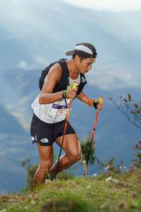 BIB: 
                            <button type="button" onclick="openModal(18893476)" class="btn btn-primary btn-sm float-right btn-popup" data-toggle="modal" data-target=".modal-high-quality">
                        <i class="fas fa-shopping-cart"></i> Add to Cart
                    </button>
                                            <button type="button" onclick="isThisMe(18893476, true)" class="btn btn-success btn-sm float-right btn-popup btn-isme hidden" data-toggle="tooltip" data-placement="bottom" title="นี่คือรูปของคุณใช่ไหม คลิกที่นี่เพื่อเอาเข้าอัลบั้ม">
                        <i class="fas fa-plus"></i> Add to album
                    </button>
                    <button type="button" onclick="isThisMe(18893476, false)" class="btn btn-warning btn-sm float-right btn-popup btn-isnotme hidden">
                        <i class="fas fa-ban"></i> Remove from album
                    </button>