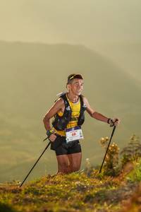 BIB: 
                            <button type="button" onclick="openModal(18893269)" class="btn btn-primary btn-sm float-right btn-popup" data-toggle="modal" data-target=".modal-high-quality">
                        <i class="fas fa-shopping-cart"></i> Add to Cart
                    </button>
                                            <button type="button" onclick="isThisMe(18893269, true)" class="btn btn-success btn-sm float-right btn-popup btn-isme hidden" data-toggle="tooltip" data-placement="bottom" title="นี่คือรูปของคุณใช่ไหม คลิกที่นี่เพื่อเอาเข้าอัลบั้ม">
                        <i class="fas fa-plus"></i> Add to album
                    </button>
                    <button type="button" onclick="isThisMe(18893269, false)" class="btn btn-warning btn-sm float-right btn-popup btn-isnotme hidden">
                        <i class="fas fa-ban"></i> Remove from album
                    </button>