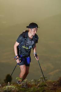 BIB: 
                            <button type="button" onclick="openModal(18893935)" class="btn btn-primary btn-sm float-right btn-popup" data-toggle="modal" data-target=".modal-high-quality">
                        <i class="fas fa-shopping-cart"></i> Add to Cart
                    </button>
                                            <button type="button" onclick="isThisMe(18893935, true)" class="btn btn-success btn-sm float-right btn-popup btn-isme hidden" data-toggle="tooltip" data-placement="bottom" title="นี่คือรูปของคุณใช่ไหม คลิกที่นี่เพื่อเอาเข้าอัลบั้ม">
                        <i class="fas fa-plus"></i> Add to album
                    </button>
                    <button type="button" onclick="isThisMe(18893935, false)" class="btn btn-warning btn-sm float-right btn-popup btn-isnotme hidden">
                        <i class="fas fa-ban"></i> Remove from album
                    </button>