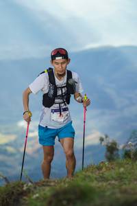 BIB: 
                            <button type="button" onclick="openModal(18894199)" class="btn btn-primary btn-sm float-right btn-popup" data-toggle="modal" data-target=".modal-high-quality">
                        <i class="fas fa-shopping-cart"></i> Add to Cart
                    </button>
                                            <button type="button" onclick="isThisMe(18894199, true)" class="btn btn-success btn-sm float-right btn-popup btn-isme hidden" data-toggle="tooltip" data-placement="bottom" title="นี่คือรูปของคุณใช่ไหม คลิกที่นี่เพื่อเอาเข้าอัลบั้ม">
                        <i class="fas fa-plus"></i> Add to album
                    </button>
                    <button type="button" onclick="isThisMe(18894199, false)" class="btn btn-warning btn-sm float-right btn-popup btn-isnotme hidden">
                        <i class="fas fa-ban"></i> Remove from album
                    </button>