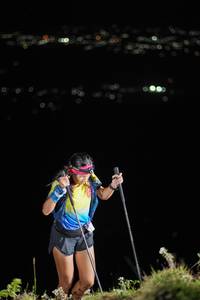 BIB: 
                            <button type="button" onclick="openModal(18898878)" class="btn btn-primary btn-sm float-right btn-popup" data-toggle="modal" data-target=".modal-high-quality">
                        <i class="fas fa-shopping-cart"></i> Add to Cart
                    </button>
                                            <button type="button" onclick="isThisMe(18898878, true)" class="btn btn-success btn-sm float-right btn-popup btn-isme hidden" data-toggle="tooltip" data-placement="bottom" title="นี่คือรูปของคุณใช่ไหม คลิกที่นี่เพื่อเอาเข้าอัลบั้ม">
                        <i class="fas fa-plus"></i> Add to album
                    </button>
                    <button type="button" onclick="isThisMe(18898878, false)" class="btn btn-warning btn-sm float-right btn-popup btn-isnotme hidden">
                        <i class="fas fa-ban"></i> Remove from album
                    </button>