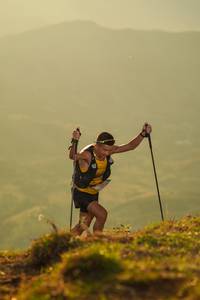 BIB: 
                            <button type="button" onclick="openModal(18893184)" class="btn btn-primary btn-sm float-right btn-popup" data-toggle="modal" data-target=".modal-high-quality">
                        <i class="fas fa-shopping-cart"></i> Add to Cart
                    </button>
                                            <button type="button" onclick="isThisMe(18893184, true)" class="btn btn-success btn-sm float-right btn-popup btn-isme hidden" data-toggle="tooltip" data-placement="bottom" title="นี่คือรูปของคุณใช่ไหม คลิกที่นี่เพื่อเอาเข้าอัลบั้ม">
                        <i class="fas fa-plus"></i> Add to album
                    </button>
                    <button type="button" onclick="isThisMe(18893184, false)" class="btn btn-warning btn-sm float-right btn-popup btn-isnotme hidden">
                        <i class="fas fa-ban"></i> Remove from album
                    </button>