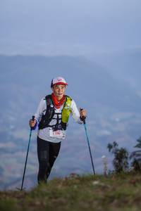 BIB: 119
                            <button type="button" onclick="openModal(18894415)" class="btn btn-primary btn-sm float-right btn-popup" data-toggle="modal" data-target=".modal-high-quality">
                        <i class="fas fa-shopping-cart"></i> Add to Cart
                    </button>
                                            <button type="button" onclick="isThisMe(18894415, true)" class="btn btn-success btn-sm float-right btn-popup btn-isme hidden" data-toggle="tooltip" data-placement="bottom" title="นี่คือรูปของคุณใช่ไหม คลิกที่นี่เพื่อเอาเข้าอัลบั้ม">
                        <i class="fas fa-plus"></i> Add to album
                    </button>
                    <button type="button" onclick="isThisMe(18894415, false)" class="btn btn-warning btn-sm float-right btn-popup btn-isnotme hidden">
                        <i class="fas fa-ban"></i> Remove from album
                    </button>