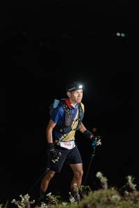 BIB: 
                            <button type="button" onclick="openModal(18894294)" class="btn btn-primary btn-sm float-right btn-popup" data-toggle="modal" data-target=".modal-high-quality">
                        <i class="fas fa-shopping-cart"></i> Add to Cart
                    </button>
                                            <button type="button" onclick="isThisMe(18894294, true)" class="btn btn-success btn-sm float-right btn-popup btn-isme hidden" data-toggle="tooltip" data-placement="bottom" title="นี่คือรูปของคุณใช่ไหม คลิกที่นี่เพื่อเอาเข้าอัลบั้ม">
                        <i class="fas fa-plus"></i> Add to album
                    </button>
                    <button type="button" onclick="isThisMe(18894294, false)" class="btn btn-warning btn-sm float-right btn-popup btn-isnotme hidden">
                        <i class="fas fa-ban"></i> Remove from album
                    </button>