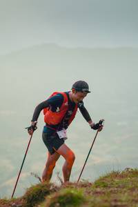 BIB: 
                            <button type="button" onclick="openModal(18893880)" class="btn btn-primary btn-sm float-right btn-popup" data-toggle="modal" data-target=".modal-high-quality">
                        <i class="fas fa-shopping-cart"></i> Add to Cart
                    </button>
                                            <button type="button" onclick="isThisMe(18893880, true)" class="btn btn-success btn-sm float-right btn-popup btn-isme hidden" data-toggle="tooltip" data-placement="bottom" title="นี่คือรูปของคุณใช่ไหม คลิกที่นี่เพื่อเอาเข้าอัลบั้ม">
                        <i class="fas fa-plus"></i> Add to album
                    </button>
                    <button type="button" onclick="isThisMe(18893880, false)" class="btn btn-warning btn-sm float-right btn-popup btn-isnotme hidden">
                        <i class="fas fa-ban"></i> Remove from album
                    </button>