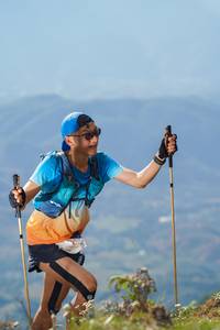 BIB: 
                            <button type="button" onclick="openModal(18892785)" class="btn btn-primary btn-sm float-right btn-popup" data-toggle="modal" data-target=".modal-high-quality">
                        <i class="fas fa-shopping-cart"></i> Add to Cart
                    </button>
                                            <button type="button" onclick="isThisMe(18892785, true)" class="btn btn-success btn-sm float-right btn-popup btn-isme hidden" data-toggle="tooltip" data-placement="bottom" title="นี่คือรูปของคุณใช่ไหม คลิกที่นี่เพื่อเอาเข้าอัลบั้ม">
                        <i class="fas fa-plus"></i> Add to album
                    </button>
                    <button type="button" onclick="isThisMe(18892785, false)" class="btn btn-warning btn-sm float-right btn-popup btn-isnotme hidden">
                        <i class="fas fa-ban"></i> Remove from album
                    </button>