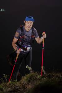 BIB: 
                            <button type="button" onclick="openModal(18895808)" class="btn btn-primary btn-sm float-right btn-popup" data-toggle="modal" data-target=".modal-high-quality">
                        <i class="fas fa-shopping-cart"></i> Add to Cart
                    </button>
                                            <button type="button" onclick="isThisMe(18895808, true)" class="btn btn-success btn-sm float-right btn-popup btn-isme hidden" data-toggle="tooltip" data-placement="bottom" title="นี่คือรูปของคุณใช่ไหม คลิกที่นี่เพื่อเอาเข้าอัลบั้ม">
                        <i class="fas fa-plus"></i> Add to album
                    </button>
                    <button type="button" onclick="isThisMe(18895808, false)" class="btn btn-warning btn-sm float-right btn-popup btn-isnotme hidden">
                        <i class="fas fa-ban"></i> Remove from album
                    </button>