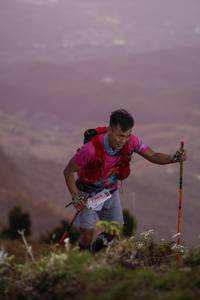 BIB: 
                            <button type="button" onclick="openModal(18894245)" class="btn btn-primary btn-sm float-right btn-popup" data-toggle="modal" data-target=".modal-high-quality">
                        <i class="fas fa-shopping-cart"></i> Add to Cart
                    </button>
                                            <button type="button" onclick="isThisMe(18894245, true)" class="btn btn-success btn-sm float-right btn-popup btn-isme hidden" data-toggle="tooltip" data-placement="bottom" title="นี่คือรูปของคุณใช่ไหม คลิกที่นี่เพื่อเอาเข้าอัลบั้ม">
                        <i class="fas fa-plus"></i> Add to album
                    </button>
                    <button type="button" onclick="isThisMe(18894245, false)" class="btn btn-warning btn-sm float-right btn-popup btn-isnotme hidden">
                        <i class="fas fa-ban"></i> Remove from album
                    </button>