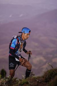 BIB: 
                            <button type="button" onclick="openModal(18894344)" class="btn btn-primary btn-sm float-right btn-popup" data-toggle="modal" data-target=".modal-high-quality">
                        <i class="fas fa-shopping-cart"></i> Add to Cart
                    </button>
                                            <button type="button" onclick="isThisMe(18894344, true)" class="btn btn-success btn-sm float-right btn-popup btn-isme hidden" data-toggle="tooltip" data-placement="bottom" title="นี่คือรูปของคุณใช่ไหม คลิกที่นี่เพื่อเอาเข้าอัลบั้ม">
                        <i class="fas fa-plus"></i> Add to album
                    </button>
                    <button type="button" onclick="isThisMe(18894344, false)" class="btn btn-warning btn-sm float-right btn-popup btn-isnotme hidden">
                        <i class="fas fa-ban"></i> Remove from album
                    </button>