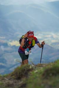 BIB: 
                            <button type="button" onclick="openModal(18894125)" class="btn btn-primary btn-sm float-right btn-popup" data-toggle="modal" data-target=".modal-high-quality">
                        <i class="fas fa-shopping-cart"></i> Add to Cart
                    </button>
                                            <button type="button" onclick="isThisMe(18894125, true)" class="btn btn-success btn-sm float-right btn-popup btn-isme hidden" data-toggle="tooltip" data-placement="bottom" title="นี่คือรูปของคุณใช่ไหม คลิกที่นี่เพื่อเอาเข้าอัลบั้ม">
                        <i class="fas fa-plus"></i> Add to album
                    </button>
                    <button type="button" onclick="isThisMe(18894125, false)" class="btn btn-warning btn-sm float-right btn-popup btn-isnotme hidden">
                        <i class="fas fa-ban"></i> Remove from album
                    </button>