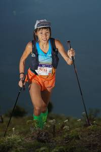 BIB: 7423
                            <button type="button" onclick="openModal(18894572)" class="btn btn-primary btn-sm float-right btn-popup" data-toggle="modal" data-target=".modal-high-quality">
                        <i class="fas fa-shopping-cart"></i> Add to Cart
                    </button>
                                            <button type="button" onclick="isThisMe(18894572, true)" class="btn btn-success btn-sm float-right btn-popup btn-isme hidden" data-toggle="tooltip" data-placement="bottom" title="นี่คือรูปของคุณใช่ไหม คลิกที่นี่เพื่อเอาเข้าอัลบั้ม">
                        <i class="fas fa-plus"></i> Add to album
                    </button>
                    <button type="button" onclick="isThisMe(18894572, false)" class="btn btn-warning btn-sm float-right btn-popup btn-isnotme hidden">
                        <i class="fas fa-ban"></i> Remove from album
                    </button>