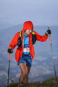 BIB: 7339
                            <button type="button" onclick="openModal(18894404)" class="btn btn-primary btn-sm float-right btn-popup" data-toggle="modal" data-target=".modal-high-quality">
                        <i class="fas fa-shopping-cart"></i> Add to Cart
                    </button>
                                            <button type="button" onclick="isThisMe(18894404, true)" class="btn btn-success btn-sm float-right btn-popup btn-isme hidden" data-toggle="tooltip" data-placement="bottom" title="นี่คือรูปของคุณใช่ไหม คลิกที่นี่เพื่อเอาเข้าอัลบั้ม">
                        <i class="fas fa-plus"></i> Add to album
                    </button>
                    <button type="button" onclick="isThisMe(18894404, false)" class="btn btn-warning btn-sm float-right btn-popup btn-isnotme hidden">
                        <i class="fas fa-ban"></i> Remove from album
                    </button>