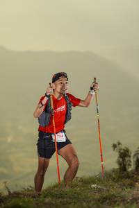 BIB: 7394
                            <button type="button" onclick="openModal(18899314)" class="btn btn-primary btn-sm float-right btn-popup" data-toggle="modal" data-target=".modal-high-quality">
                        <i class="fas fa-shopping-cart"></i> Add to Cart
                    </button>
                                            <button type="button" onclick="isThisMe(18899314, true)" class="btn btn-success btn-sm float-right btn-popup btn-isme hidden" data-toggle="tooltip" data-placement="bottom" title="นี่คือรูปของคุณใช่ไหม คลิกที่นี่เพื่อเอาเข้าอัลบั้ม">
                        <i class="fas fa-plus"></i> Add to album
                    </button>
                    <button type="button" onclick="isThisMe(18899314, false)" class="btn btn-warning btn-sm float-right btn-popup btn-isnotme hidden">
                        <i class="fas fa-ban"></i> Remove from album
                    </button>